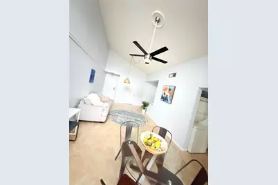3914 Atrium Drive #U1, Orlando, FL 32822 - Photo 22