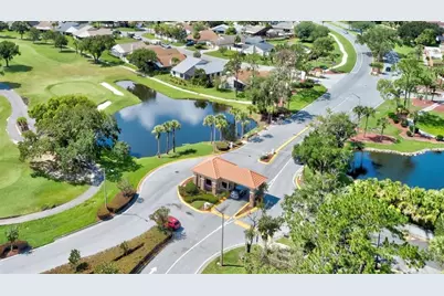 3914 Atrium Drive #bldg36, Orlando, FL 32822 - Photo 30