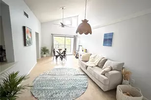 3914 Atrium Dr, Orlando, FL 32822 - Photo 8