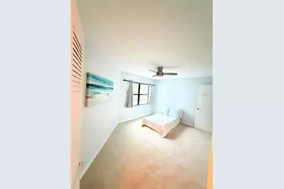 3914 Atrium Drive #bldg36, Orlando, FL 32822 - Photo 20