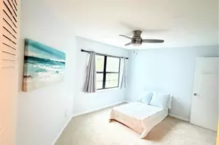 3914 Atrium Dr, Orlando, FL 32822 - Photo 20