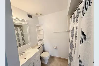 3914 Atrium Drive #bldg36, Orlando, FL 32822 - Photo 10