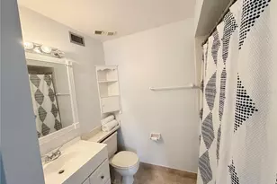 3914 Atrium Dr, Orlando, FL 32822 - Photo 10