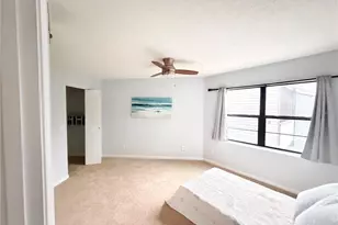3914 Atrium Dr, Orlando, FL 32822 - Photo 4