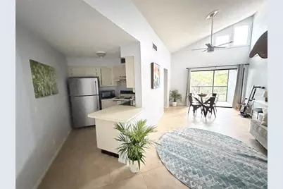 3914 Atrium Drive #bldg36, Orlando, FL 32822 - Photo 6