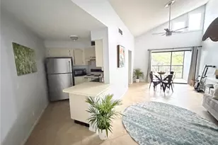 3914 Atrium Dr, Orlando, FL 32822 - Photo 6