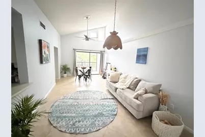 3914 Atrium Drive #U1, Orlando, FL 32822 - Photo 10