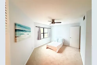 3914 Atrium Drive #bldg36, Orlando, FL 32822 - Photo 8