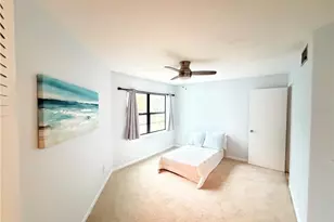 3914 Atrium Dr, Orlando, FL 32822 - Photo 8