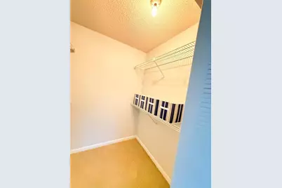 3914 Atrium Drive #bldg36, Orlando, FL 32822 - Photo 18