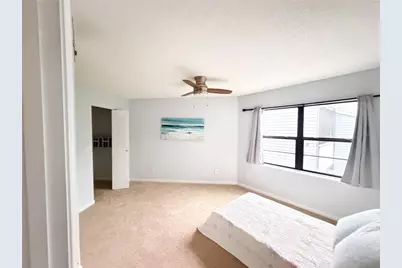 3914 Atrium Drive #U1, Orlando, FL 32822 - Photo 2