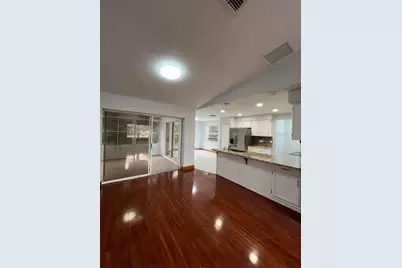 6206 Dorset Road, Spring Hill, FL 34608 - Photo 6