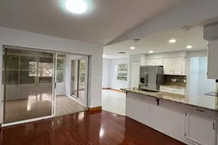 6206 Dorset Rd, Spring Hill, FL 34608 - Photo 6