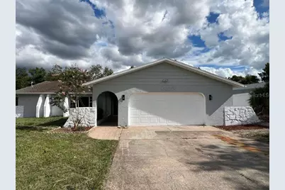 6206 Dorset Road, Spring Hill, FL 34608 - Photo 1