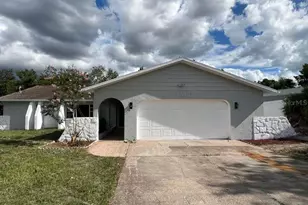 6206 Dorset Rd, Spring Hill, FL 34608 - Photo 1