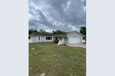 6206 Dorset Road, Spring Hill, FL 34608 - Photo 2