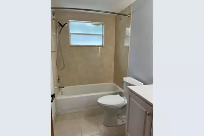 6206 Dorset Road, Spring Hill, FL 34608 - Photo 8