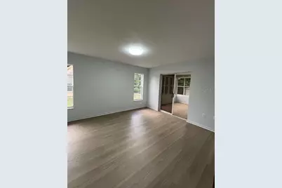 6206 Dorset Road, Spring Hill, FL 34608 - Photo 4