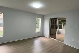 6206 Dorset Rd, Spring Hill, FL 34608 - Photo 4