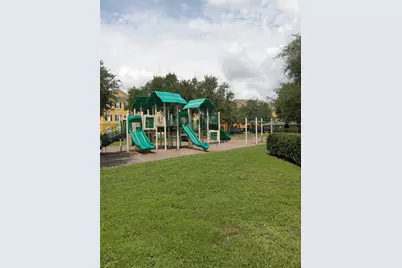3707 Conroy Road #1729, Orlando, FL 32839 - Photo 38