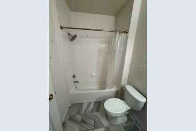 3707 Conroy Road #1729, Orlando, FL 32839 - Photo 14