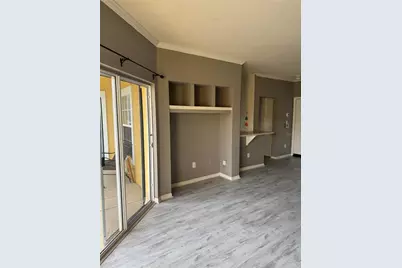 3707 Conroy Road #1729, Orlando, FL 32839 - Photo 6