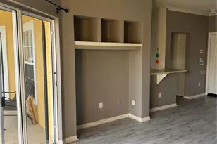 3707 Conroy Rd, Orlando, FL 32839 - Photo 6