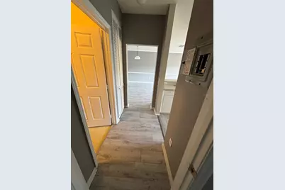 3707 Conroy Road #1729, Orlando, FL 32839 - Photo 16