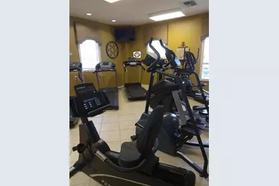 3707 Conroy Road #1729, Orlando, FL 32839 - Photo 26