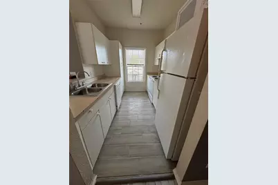 3707 Conroy Road #1729, Orlando, FL 32839 - Photo 12