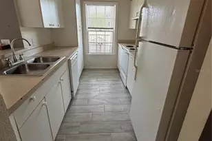 3707 Conroy Rd, Orlando, FL 32839 - Photo 12