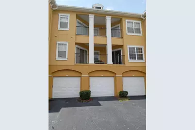 3707 Conroy Road #1729, Orlando, FL 32839 - Photo 2