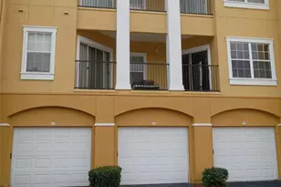 3707 Conroy Rd, Orlando, FL 32839 - Photo 2
