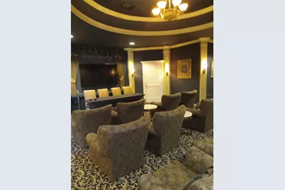 3707 Conroy Road #1729, Orlando, FL 32839 - Photo 28