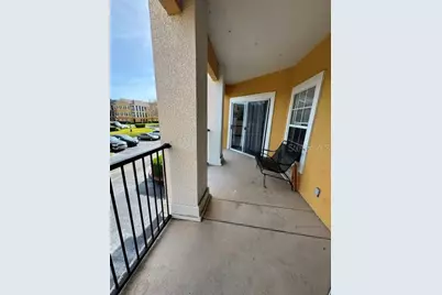 3707 Conroy Road #1729, Orlando, FL 32839 - Photo 8