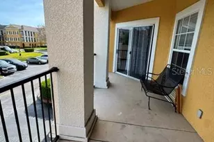 3707 Conroy Rd, Orlando, FL 32839 - Photo 8