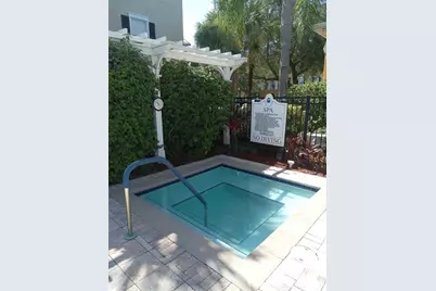 3707 Conroy Road #1729, Orlando, FL 32839 - Photo 34