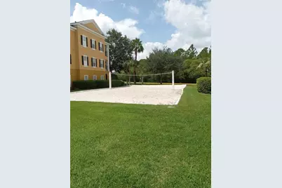 3707 Conroy Road #1729, Orlando, FL 32839 - Photo 36