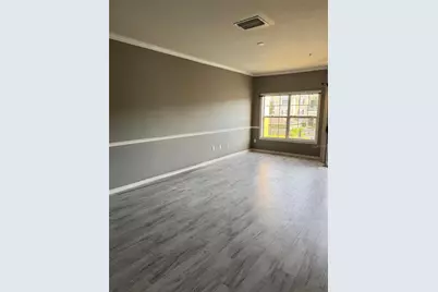 3707 Conroy Road #1729, Orlando, FL 32839 - Photo 4