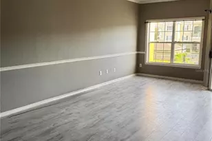 3707 Conroy Rd, Orlando, FL 32839 - Photo 4