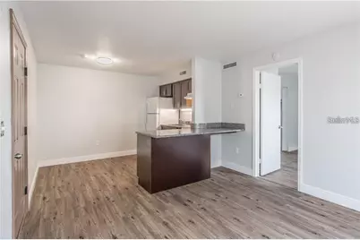 9013 Westchester Circle #29 APT E, Tampa, FL 33604 - Photo 2