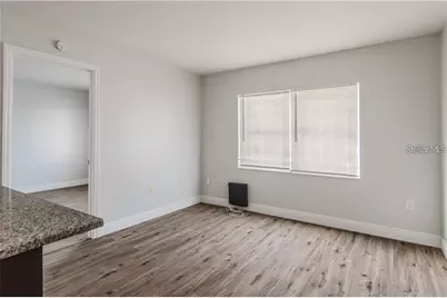 9013 Westchester Circle #29 APT E, Tampa, FL 33604 - Photo 4