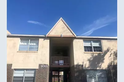 9013 Westchester Circle #29 APT E, Tampa, FL 33604 - Photo 1