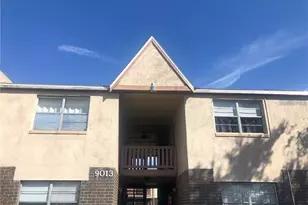 9013 Westchester Cir, Tampa, FL 33604 - Photo 1