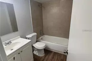 9013 Westchester Cir, Tampa, FL 33604 - Photo 6