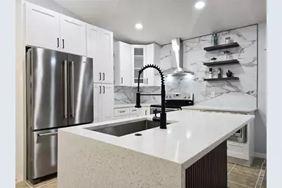531 1st Avenue, Altamonte Springs, FL 32714 - Photo 14