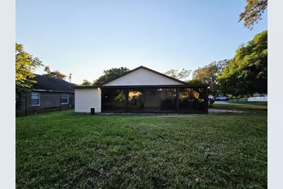 531 1st Avenue, Altamonte Springs, FL 32714 - Photo 32