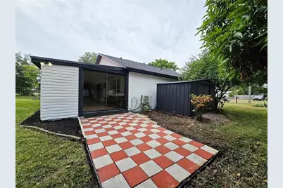 531 1st Avenue, Altamonte Springs, FL 32714 - Photo 34