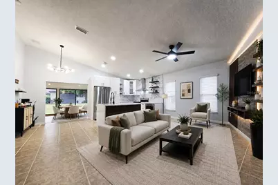 531 1st Avenue, Altamonte Springs, FL 32714 - Photo 8