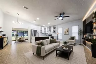 531 1st Ave, Altamonte Springs, FL 32714 - Photo 8